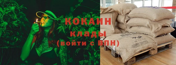 крисы Абинск